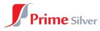 primesilver logo